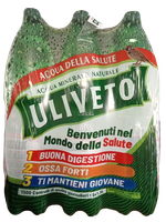 Uliveto Nat 2l